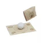 PLANTOYS KENYÉRSÜTŐ SZETT