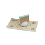 PLANTOYS KENYÉRSÜTŐ SZETT
