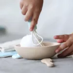 PLANTOYS CUKRÁSZ SZETT
