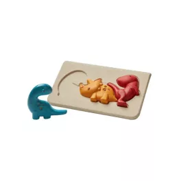 PLANTOYS DÍNÓ KIRAKÓ
