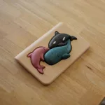 PLANTOYS TENGERI ÉLŐLÉNYEK KIRAKÓ