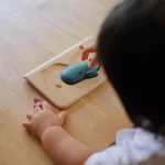 PLANTOYS TENGERI ÉLŐLÉNYEK KIRAKÓ