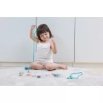 PLANTOYS GEO FŰZŐGYÖNGYÖK