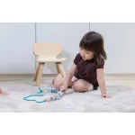 PLANTOYS GEO FŰZŐGYÖNGYÖK