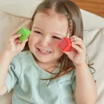 PLANTOYS FORMAVÁLOGATÓ TÁL