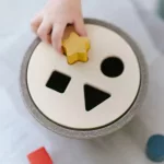 PLANTOYS FORMAVÁLOGATÓ TÁL
