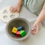 PLANTOYS FORMAVÁLOGATÓ TÁL