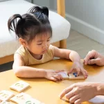 PLANTOYS  SZÁMOK 1-10