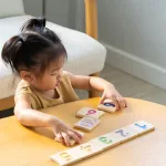 PLANTOYS  SZÁMOK 1-10