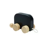 PLANTOYS ÜNNEPI VONAT