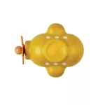 PLANTOYS TENGERALATTJÁRÓ