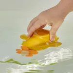 PLANTOYS TENGERALATTJÁRÓ