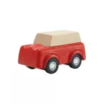 PLANTOYS PIROS SUV