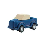PLANTOYS KÉK PICKUP