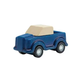 PLANTOYS KÉK PICKUP