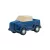 PLANTOYS KÉK PICKUP