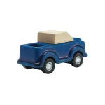PLANTOYS KÉK PICKUP