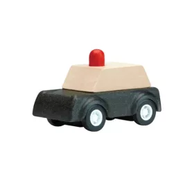 PLANTOYS RENDŐRAUTÓ