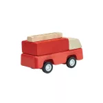 PLANTOYS TŰZOLTÓ AUTÓ