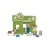 PLANTOYS MINI KISÁLLATKERESKEDŐ JÁTÉK KÉSZLET