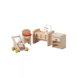 PLANTOYS BABASZOBA