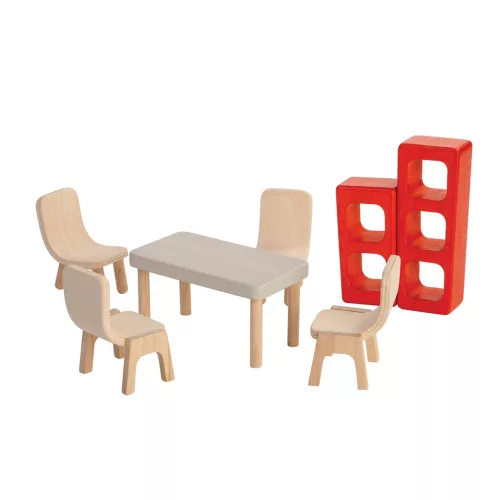 PLANTOYS ÉTKEZŐ