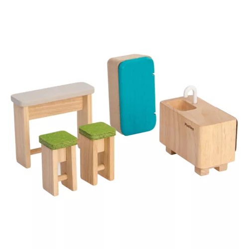 PLANTOYS KONYHA, NEO