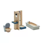 PLANTOYS FÜRDŐSZOBA