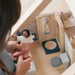 PLANTOYS FÜRDŐSZOBA