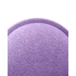  STAPELSTEIN ORIGINAL MOV