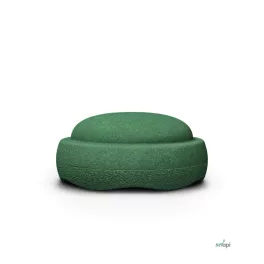 Stapelstein Original verde închis – Descriere produs
