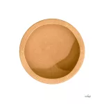 STAPELSTEIN ORIGINAL VILÁGOS NARANCSSÁRGA