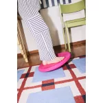 STAPELSTEIN BOARD ROZ