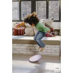 STAPELSTEIN BOARD LILA