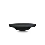 STAPELSTEIN BOARD NEGRU