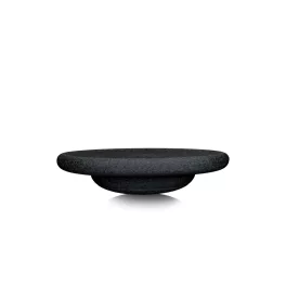 STAPELSTEIN BOARD NEGRU