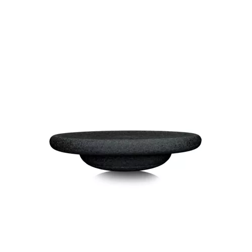 STAPELSTEIN BOARD NEGRU