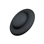 STAPELSTEIN BOARD NEGRU