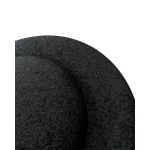 STAPELSTEIN BOARD NEGRU