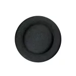 STAPELSTEIN BOARD NEGRU