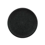 STAPELSTEIN BOARD NEGRU