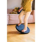 STAPELSTEIN BOARD NEGRU