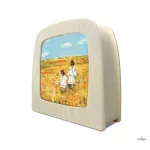 TOVERLUX IMAGINE PENTRU LAMPĂ, Gwen's Illustrations - SURORI