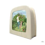 TOVERLUX IMAGINE PENTRU LAMPĂ, Gwen's Illustrations - ZIUA TATĂLUI