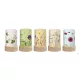 TOVERLUX SZILUETT SZETT A LÁMPÁSBA,   Beth Kendall - Pressed Garden Blooms
