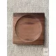 MADER TÁBLA PÖRGETTYŰHÖZ, 15 CM -  DIÓ