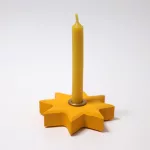 GRIMM'S CSILLAG GYERTYATARTÓ