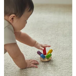 PLANTOYS játékok