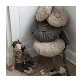 Párna
