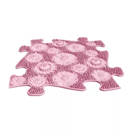 Muffik puzzle - 1 darab